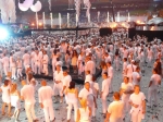 sensation white - 5.7.08 - fotografie 176 z 179